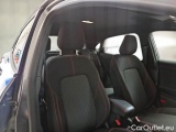  Ford  Puma FORD  / 2019 / 5P / SUV 1.0 ECOBOOST HYBRID 125CV ST-LINE #13