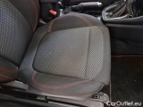  Ford  Puma FORD  / 2019 / 5P / SUV 1.0 ECOBOOST HYBRID 125CV ST-LINE #14