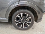  Ford  Puma FORD  / 2019 / 5P / SUV 1.0 ECOBOOST HYBRID 125CV ST-LINE #19