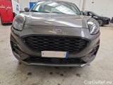  Ford  Puma FORD  / 2019 / 5P / SUV 1.0 ECOBOOST HYBRID 125CV ST-LINE #22