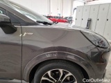  Ford  Puma FORD  / 2019 / 5P / SUV 1.0 ECOBOOST HYBRID 125CV ST-LINE #25