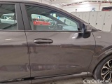 Ford  Puma FORD  / 2019 / 5P / SUV 1.0 ECOBOOST HYBRID 125CV ST-LINE #30