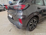  Ford  Puma FORD  / 2019 / 5P / SUV 1.0 ECOBOOST HYBRID 125CV ST-LINE #32