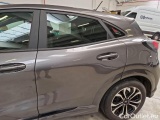  Ford  Puma FORD  / 2019 / 5P / SUV 1.0 ECOBOOST HYBRID 125CV ST-LINE #34