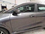  Ford  Puma FORD  / 2019 / 5P / SUV 1.0 ECOBOOST HYBRID 125CV ST-LINE #40