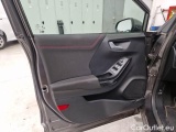  Ford  Puma FORD  / 2019 / 5P / SUV 1.0 ECOBOOST HYBRID 125CV ST-LINE #45