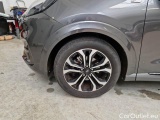  Ford  Puma FORD  / 2019 / 5P / SUV 1.0 ECOBOOST HYBRID 125CV ST-LINE #56