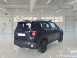  Jeep  Patriot JEEP RENEGADE / 2018 / 5P / SUV 1.0 T3 120CV LIMITED #2