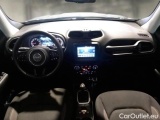  Jeep  Patriot JEEP RENEGADE / 2018 / 5P / SUV 1.0 T3 120CV LIMITED #3