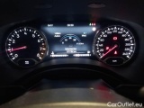  Jeep  Patriot JEEP RENEGADE / 2018 / 5P / SUV 1.0 T3 120CV LIMITED #4
