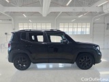  Jeep  Patriot JEEP RENEGADE / 2018 / 5P / SUV 1.0 T3 120CV LIMITED #7
