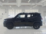  Jeep  Patriot JEEP RENEGADE / 2018 / 5P / SUV 1.0 T3 120CV LIMITED #8