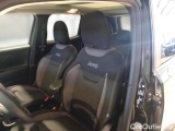  Jeep  Patriot JEEP RENEGADE / 2018 / 5P / SUV 1.0 T3 120CV LIMITED #11