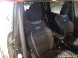  Jeep  Patriot JEEP RENEGADE / 2018 / 5P / SUV 1.0 T3 120CV LIMITED #13