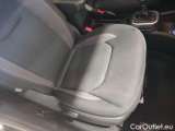  Jeep  Patriot JEEP RENEGADE / 2018 / 5P / SUV 1.0 T3 120CV LIMITED #14