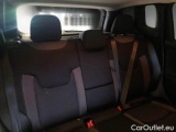  Jeep  Patriot JEEP RENEGADE / 2018 / 5P / SUV 1.0 T3 120CV LIMITED #15