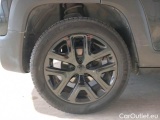  Jeep  Patriot JEEP RENEGADE / 2018 / 5P / SUV 1.0 T3 120CV LIMITED #18