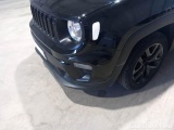  Jeep  Patriot JEEP RENEGADE / 2018 / 5P / SUV 1.0 T3 120CV LIMITED #29