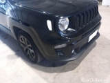  Jeep  Patriot JEEP RENEGADE / 2018 / 5P / SUV 1.0 T3 120CV LIMITED #31