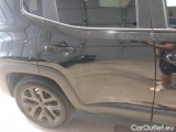  Jeep  Patriot JEEP RENEGADE / 2018 / 5P / SUV 1.0 T3 120CV LIMITED #38