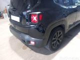  Jeep  Patriot JEEP RENEGADE / 2018 / 5P / SUV 1.0 T3 120CV LIMITED #46