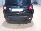  Jeep  Patriot JEEP RENEGADE / 2018 / 5P / SUV 1.0 T3 120CV LIMITED #49