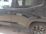 Jeep  Patriot JEEP RENEGADE / 2018 / 5P / SUV 1.0 T3 120CV LIMITED #56