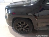  Jeep  Patriot JEEP RENEGADE / 2018 / 5P / SUV 1.0 T3 120CV LIMITED #66