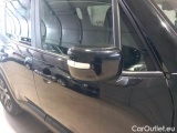  Jeep  Patriot JEEP RENEGADE / 2018 / 5P / SUV 1.0 T3 120CV LIMITED #73