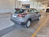  Nissan  Qashqai NISSAN  / 2017 / 5P / CROSSOVER 1.3 DIG-T 140 BUSINESS #2