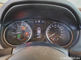  Nissan  Qashqai NISSAN  / 2017 / 5P / CROSSOVER 1.3 DIG-T 140 BUSINESS #4