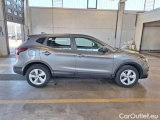  Nissan  Qashqai NISSAN  / 2017 / 5P / CROSSOVER 1.3 DIG-T 140 BUSINESS #9