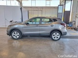  Nissan  Qashqai NISSAN  / 2017 / 5P / CROSSOVER 1.3 DIG-T 140 BUSINESS #10