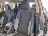  Nissan  Qashqai NISSAN  / 2017 / 5P / CROSSOVER 1.3 DIG-T 140 BUSINESS #13