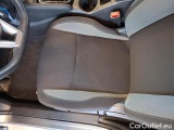  Nissan  Qashqai NISSAN  / 2017 / 5P / CROSSOVER 1.3 DIG-T 140 BUSINESS #14