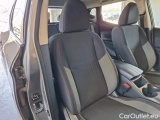  Nissan  Qashqai NISSAN  / 2017 / 5P / CROSSOVER 1.3 DIG-T 140 BUSINESS #15