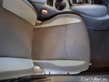  Nissan  Qashqai NISSAN  / 2017 / 5P / CROSSOVER 1.3 DIG-T 140 BUSINESS #16