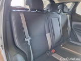  Nissan  Qashqai NISSAN  / 2017 / 5P / CROSSOVER 1.3 DIG-T 140 BUSINESS #17