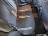  Nissan  Qashqai NISSAN  / 2017 / 5P / CROSSOVER 1.3 DIG-T 140 BUSINESS #18