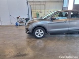  Nissan  Qashqai NISSAN  / 2017 / 5P / CROSSOVER 1.3 DIG-T 140 BUSINESS #19