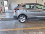  Nissan  Qashqai NISSAN  / 2017 / 5P / CROSSOVER 1.3 DIG-T 140 BUSINESS #20