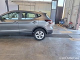  Nissan  Qashqai NISSAN  / 2017 / 5P / CROSSOVER 1.3 DIG-T 140 BUSINESS #21