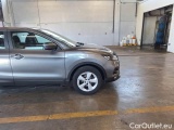  Nissan  Qashqai NISSAN  / 2017 / 5P / CROSSOVER 1.3 DIG-T 140 BUSINESS #22