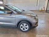  Nissan  Qashqai NISSAN  / 2017 / 5P / CROSSOVER 1.3 DIG-T 140 BUSINESS #30