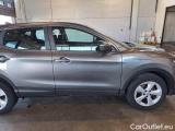  Nissan  Qashqai NISSAN  / 2017 / 5P / CROSSOVER 1.3 DIG-T 140 BUSINESS #33