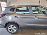  Nissan  Qashqai NISSAN  / 2017 / 5P / CROSSOVER 1.3 DIG-T 140 BUSINESS #38