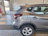  Nissan  Qashqai NISSAN  / 2017 / 5P / CROSSOVER 1.3 DIG-T 140 BUSINESS #43
