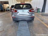  Nissan  Qashqai NISSAN  / 2017 / 5P / CROSSOVER 1.3 DIG-T 140 BUSINESS #50