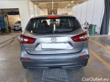  Nissan  Qashqai NISSAN  / 2017 / 5P / CROSSOVER 1.3 DIG-T 140 BUSINESS #56