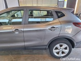  Nissan  Qashqai NISSAN  / 2017 / 5P / CROSSOVER 1.3 DIG-T 140 BUSINESS #67